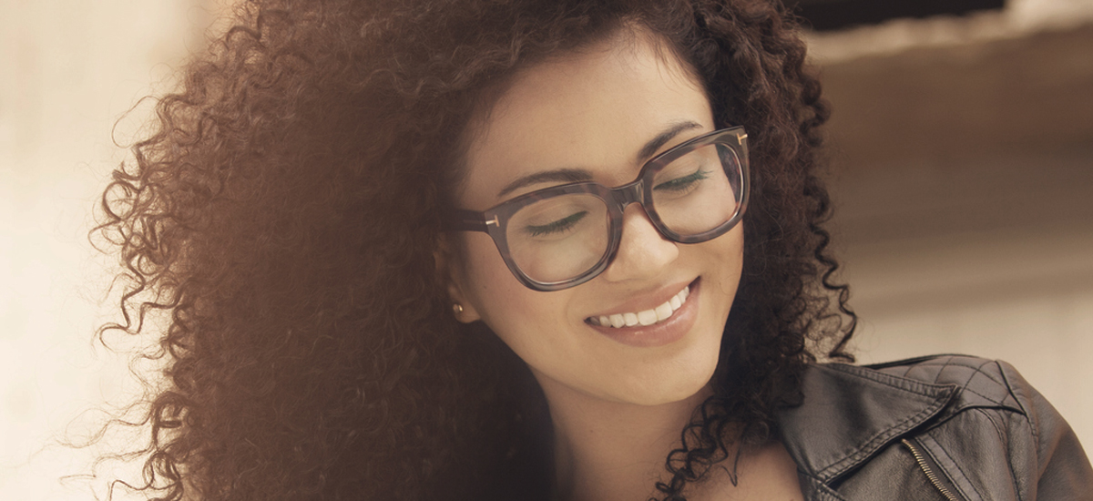 3 Trends for Women’s Eyeglasses in Summer 2020