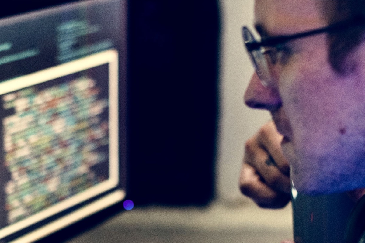 Are Blue-Light Protection Glasses Worth It