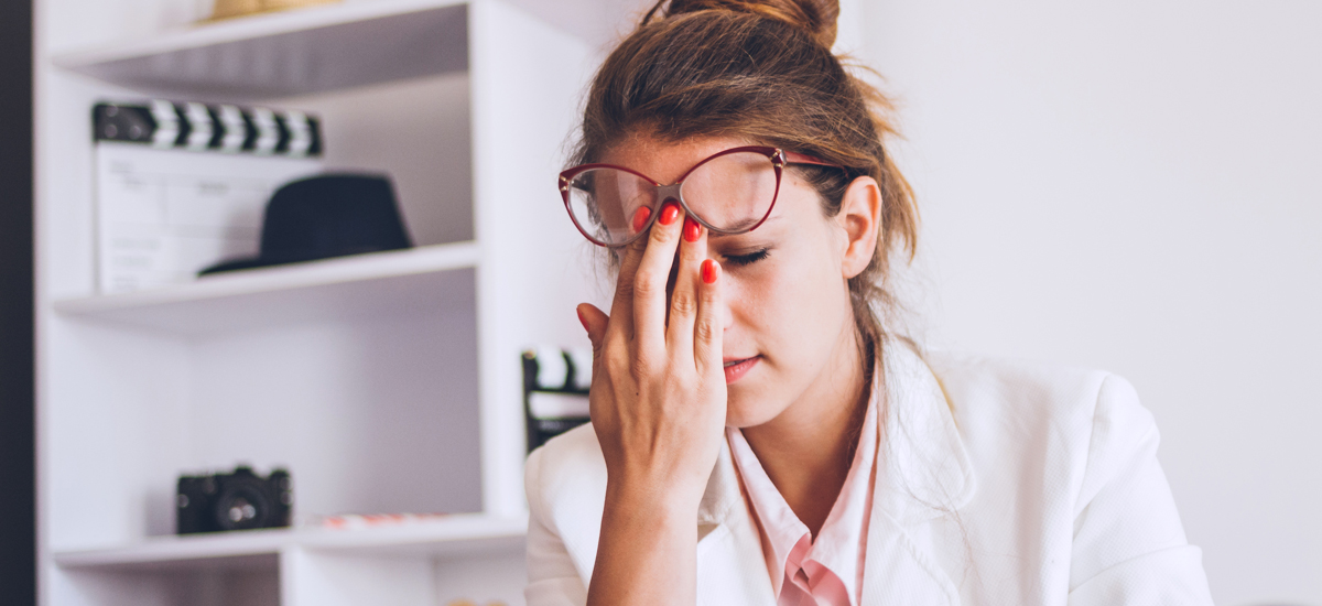 How Long Does It Take for Eyes to Adjust to Progressive Lenses?