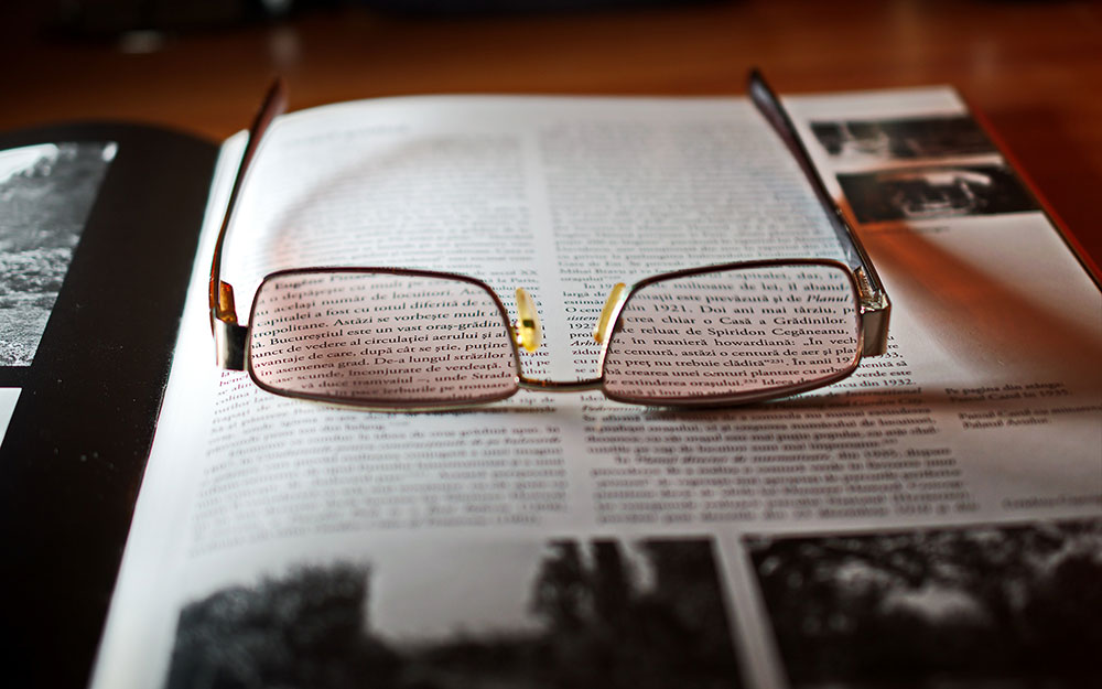 What Are the Advantages and Disadvantages of Trifocal Lenses? 1