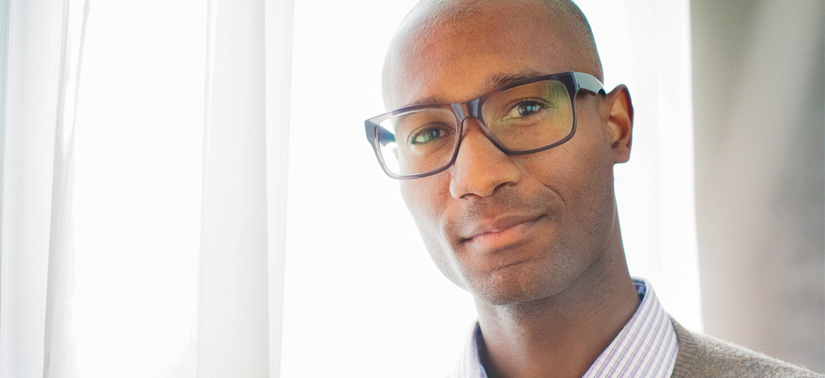 What Are the Disadvantages of Progressive Lenses?