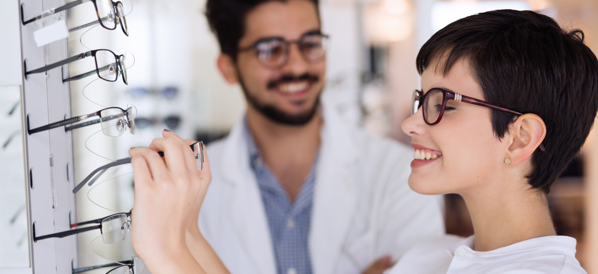 Where to Get Prescription Lenses Put in Frames Near Me For Eyes Blog